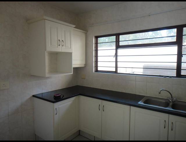 4 BEDROOM APARTMENT FOR SALE IN ST MICHAELS ON SEA